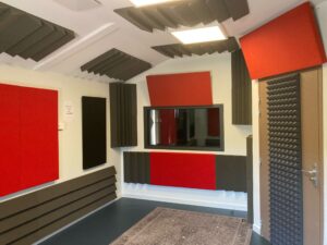 Cabine 2 2 300x225