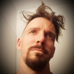 Avatar de l’utilisateur/utilisatrice