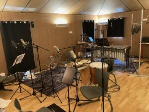 IMG 2592 300x225