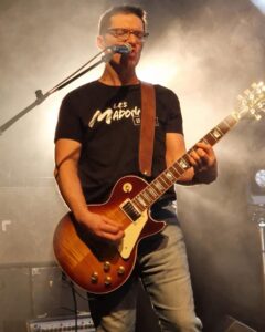 IMG 4901 240x300