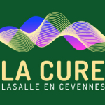 Avatar de l’utilisateur/utilisatrice
