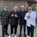 concert de Miraval
