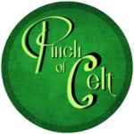 LOGO POC PNG 150x150