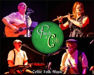 PINCH OF CELT 4 300x240