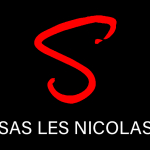 Avatar de l’utilisateur/utilisatrice