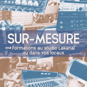 formation lakanal audio sur mesure 1000 300x300