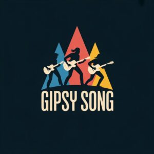 gipsy song william farre 2 300x300