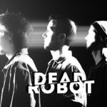DEAD ROBOT