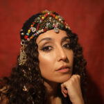 SELIN SÜMBÜLTEPE