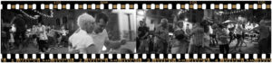 Harlem Nights Footer 300x70