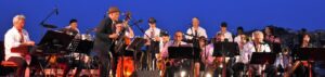 Harlem Nights Header photo 300x71