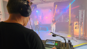 Le studio 3 300x169