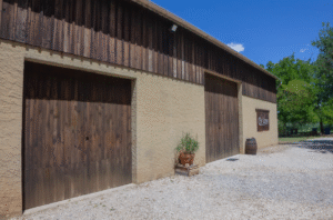Le studio 8 300x198