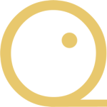 Avatar de l’utilisateur/utilisatrice