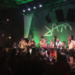 CONCERTS DES ÉLÈVES