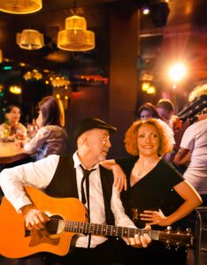 Duo reprises guitare voix live dans le gard 234x300