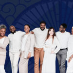 GOSPEL CELEBRATION