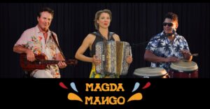 MagaMango2025 300x156