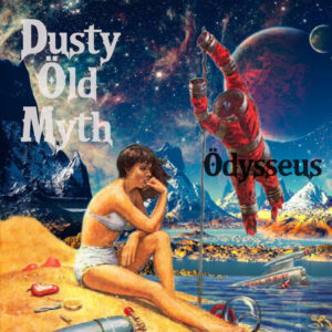 Odysseus dom 300x300