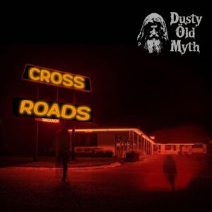 crossroads 300x300