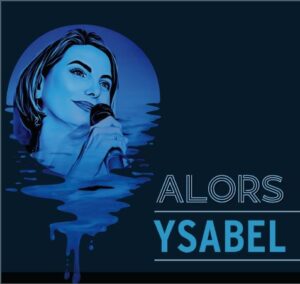 Alors 300x284