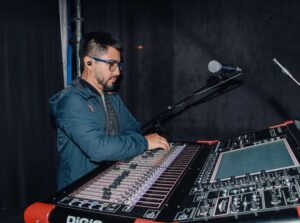 Digico 2 300x223