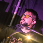 Avatar de l’utilisateur/utilisatrice