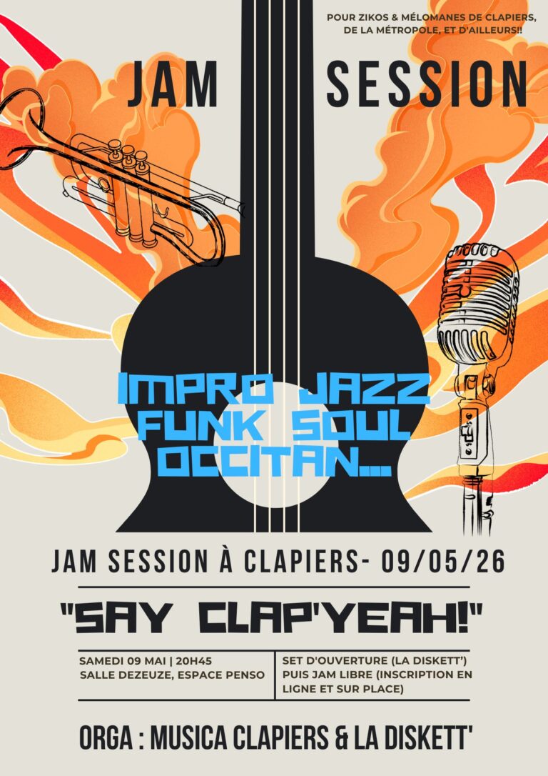 Jam session Clapiers 09 03 26 768x1086