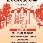 Festen'Oc