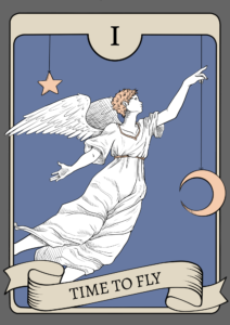 1 212x300