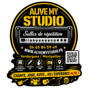 stickers2026 300x300