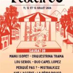 Festen'Oc