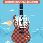 Une Touche d'Optimisme aux Romeufonies