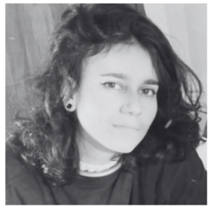 LIJOUR Uriell Photo 300x300