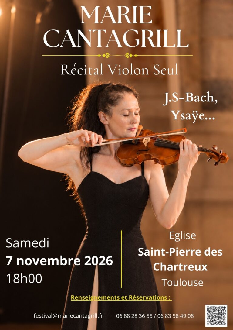 7 Nov 2026 Chartreux1 768x1086