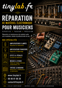 Affiche2026 Small 212x300