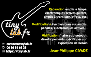 CarteTinylab 300x190