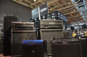 kustom 300x199