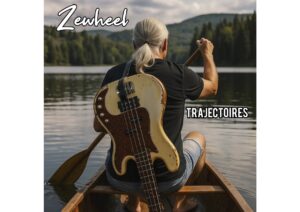 PHOTO RECTO CD ZEWHEEL 300x212